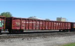 CP 355158 - Canadian Pacific